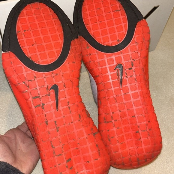 Nike Adapt Auto Max - Picture 13 of 17